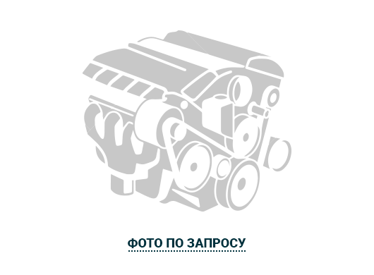 BMW BMW E38 3,0 TDI